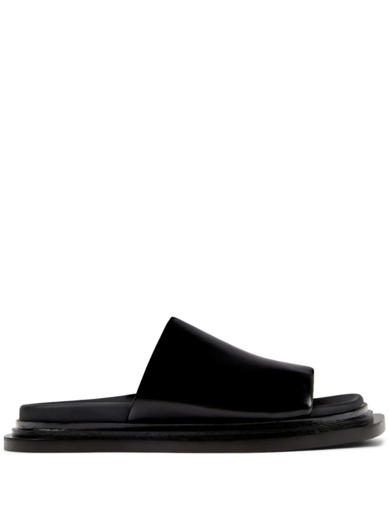 Слайды нада CamperLab, черный
Слайды нада CamperLab, черный