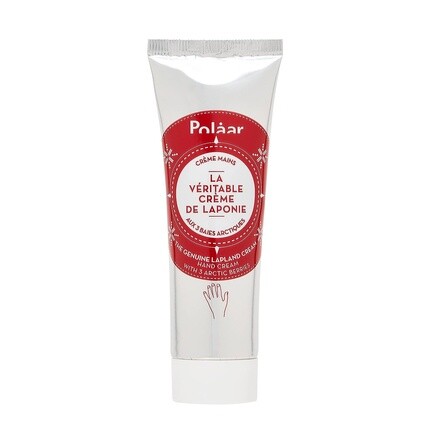 Крем для рук Polaar The Genuine Lapland Moisturizing (50 мл), Polar, Серый, Крем для рук Polaar The Genuine Lapland Moisturizing (50 мл), Polar
Крем для рук Polaar The Genuine Lapland Moisturizing (50 мл), Polar, Серый, Крем для рук Polaar The Genuine Lapland Moisturizing (50 мл), Polar