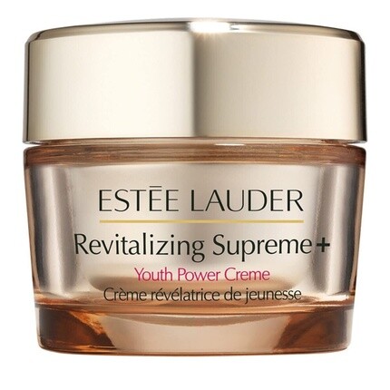 Восстанавливающий крем Supreme+Youth Power 75мл, EsteE Lauder
Восстанавливающий крем Supreme+Youth Power 75мл, EsteE Lauder