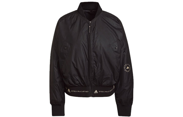 Куртка женская черная Adidas, Черный, Куртка женская черная Adidas
Куртка женская черная Adidas, Черный, Куртка женская черная Adidas