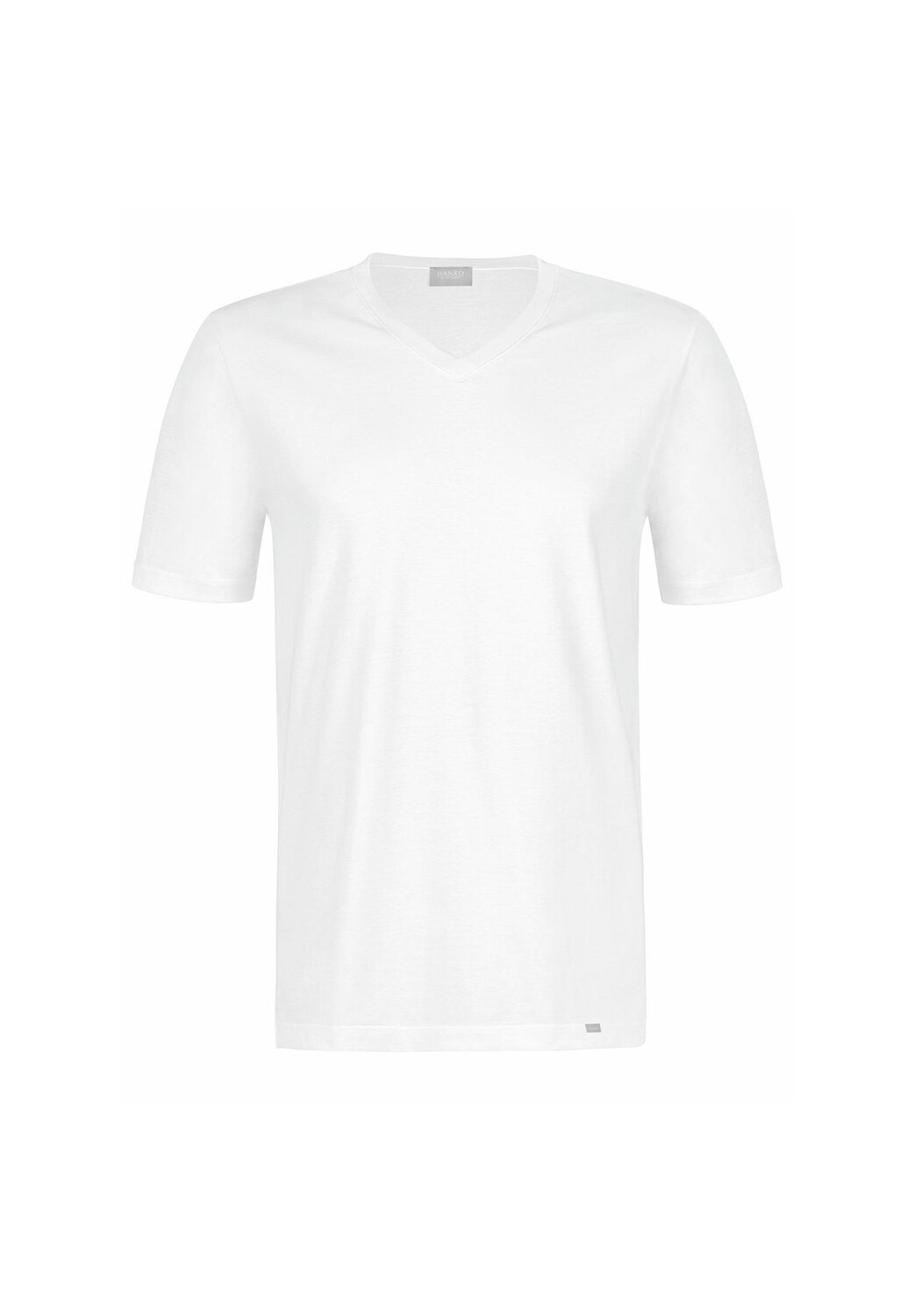 Живые рубашки HANRO, цвет White Herren
Живые рубашки HANRO, цвет White Herren