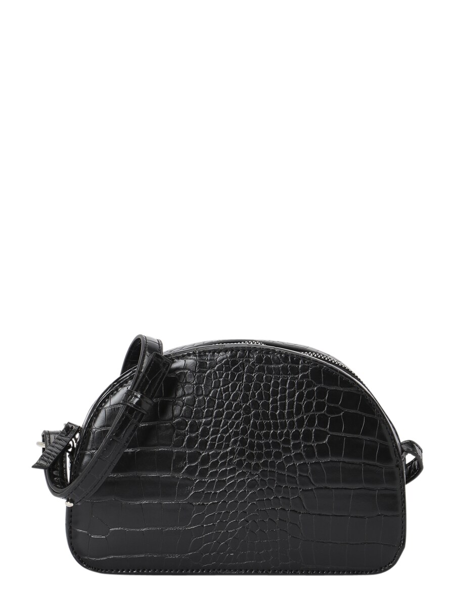 Сумка через плечо VERO MODA Crossbody Bag VMKAISA, черный
Сумка через плечо VERO MODA Crossbody Bag VMKAISA, черный