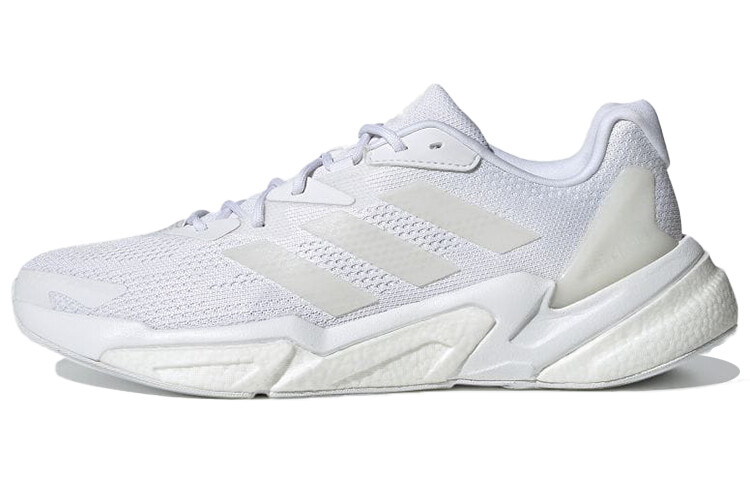 X9000l3 Кроссовки мужские низкие белые Adidas, Белый, X9000l3 Кроссовки мужские низкие белые Adidas
X9000l3 Кроссовки мужские низкие белые Adidas, Белый, X9000l3 Кроссовки мужские низкие белые Adidas