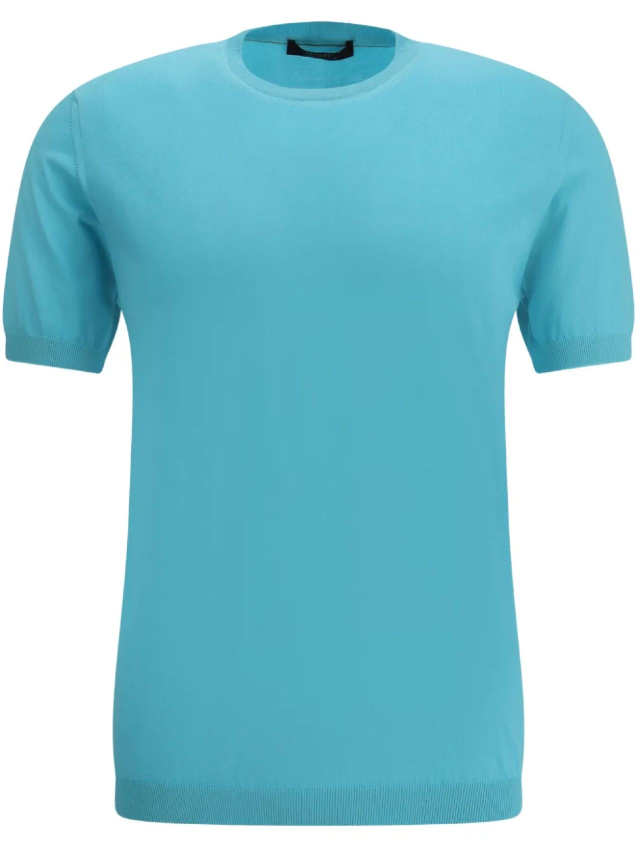 Футболка Мурер Джуд Moorer, синий
Футболка Мурер Джуд Moorer, синий