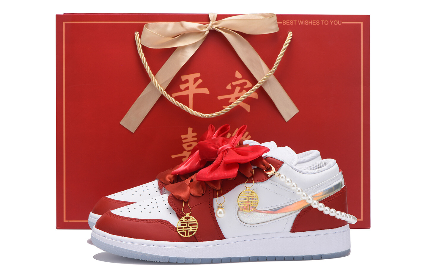 Кроссовки Air Jordan 1 Kids' Basketball Shoes Grade School
Кроссовки Air Jordan 1 Kids' Basketball Shoes Grade School