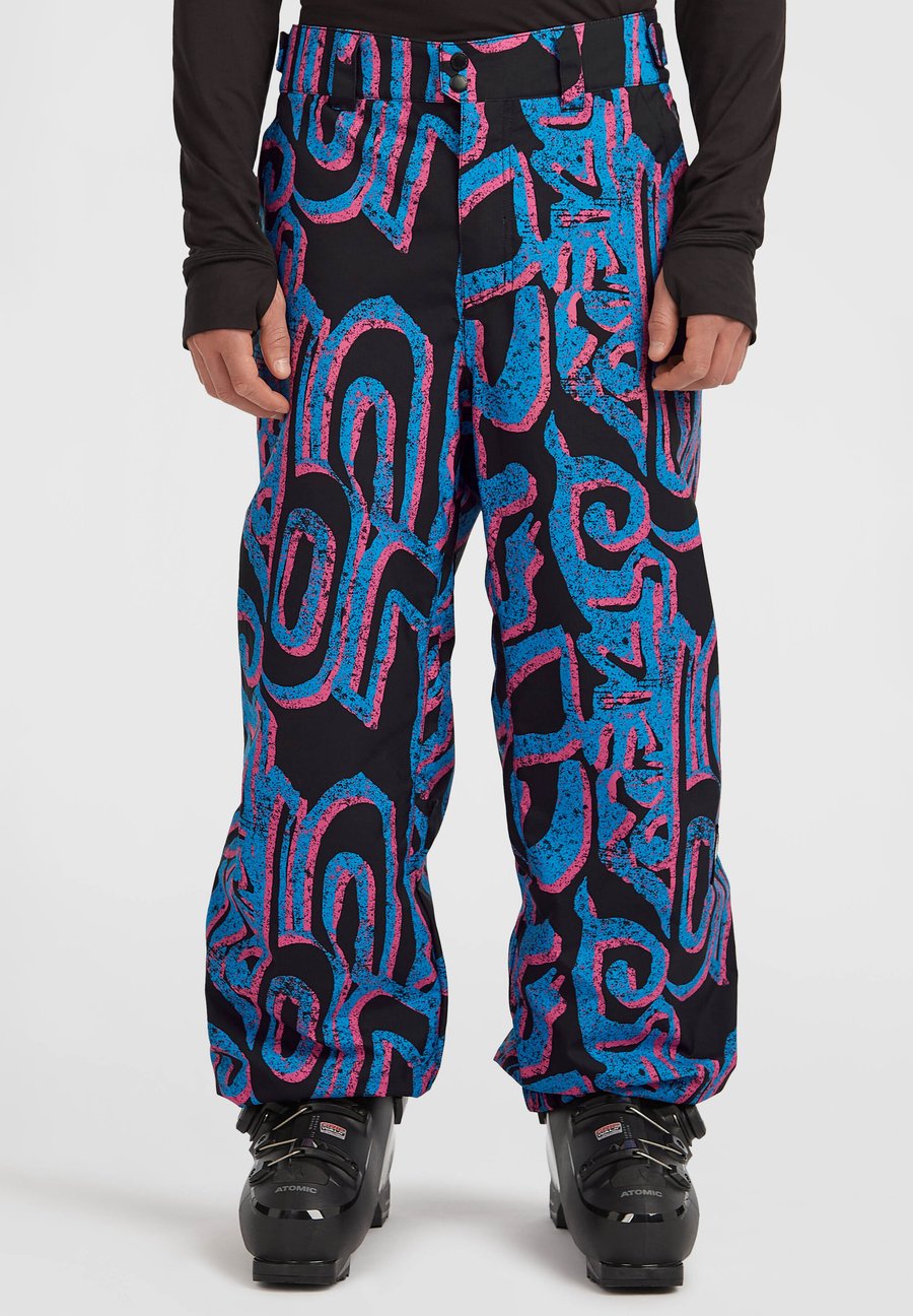 Лыжные брюки O'Neill PLAY, Pink Legacy/Pink, Розовый, Лыжные брюки O'Neill PLAY, Pink Legacy/Pink
Лыжные брюки O'Neill PLAY, Pink Legacy/Pink, Розовый, Лыжные брюки O'Neill PLAY, Pink Legacy/Pink