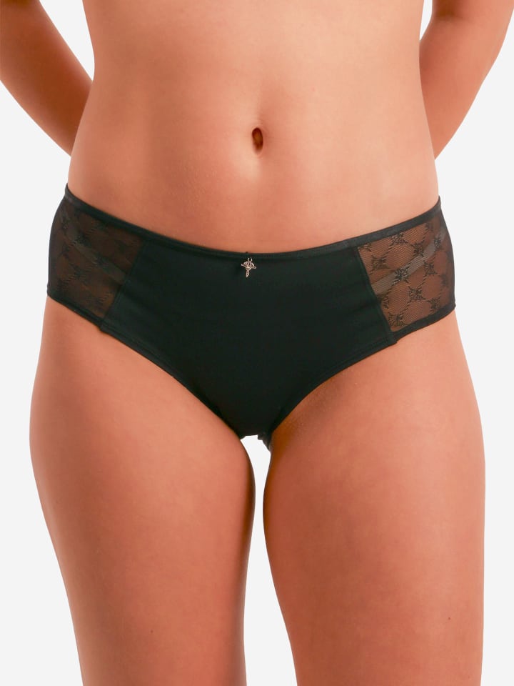 Трусы JOOP!, черный
Трусы JOOP!, черный