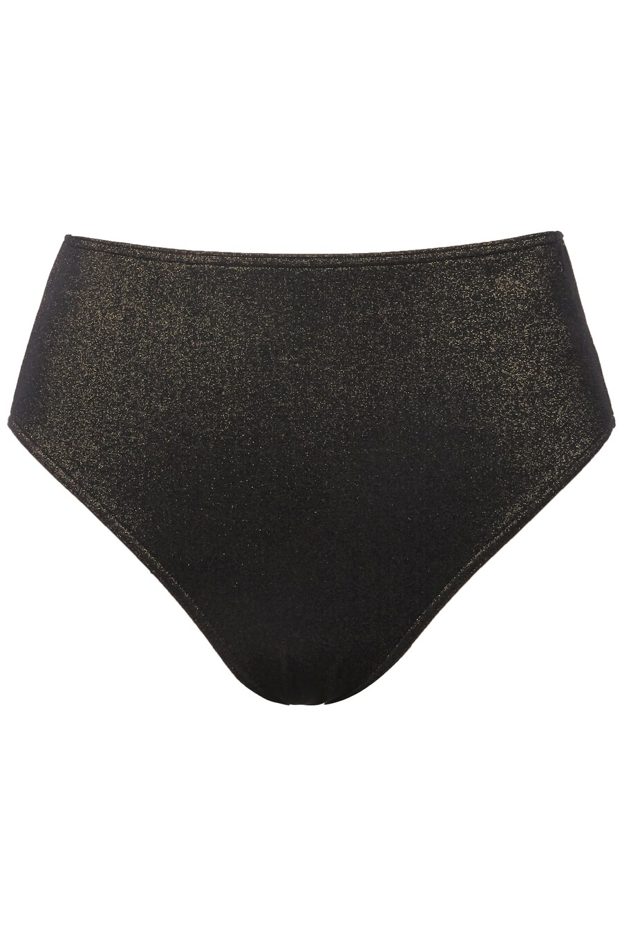 Плавки бикини Studio Untold, черный
Плавки бикини Studio Untold, черный