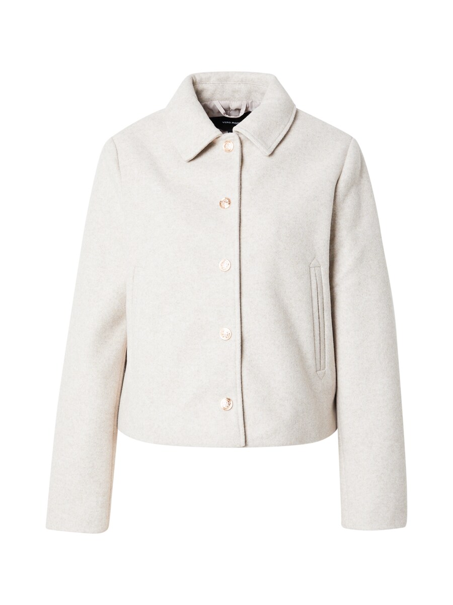 Всесезонная куртка VERO MODA Between-Season Jacket VMFORTUNESOFIA, бежевый
Всесезонная куртка VERO MODA Between-Season Jacket VMFORTUNESOFIA, бежевый