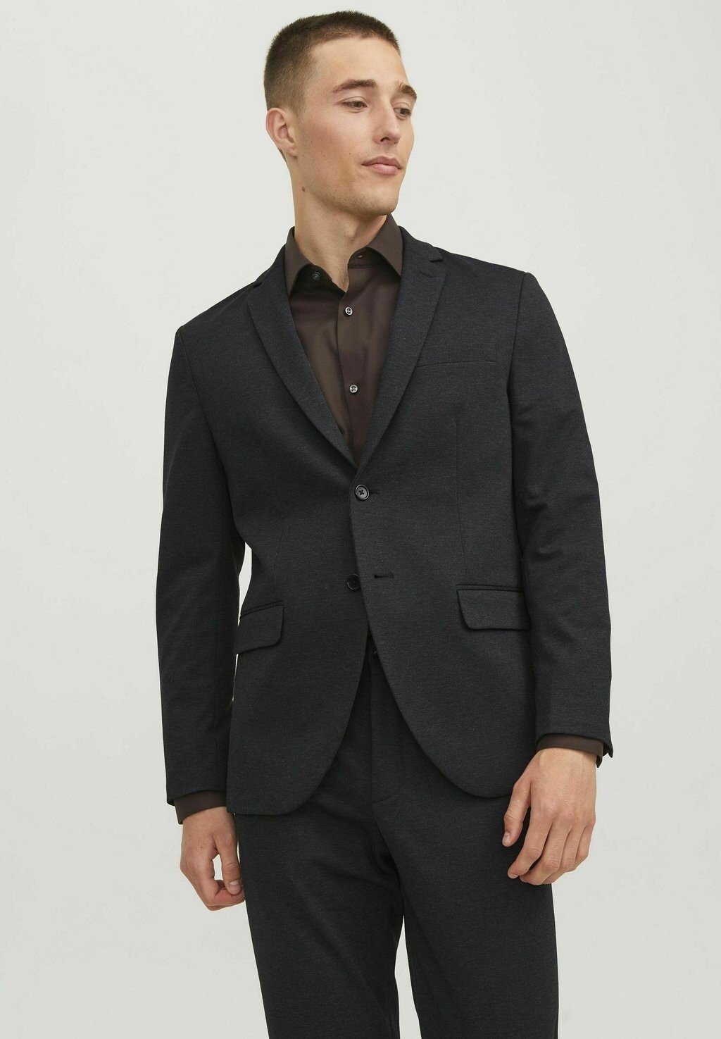 Куртка DEHNBARER Jack & Jones, черная красота, Черный, Куртка DEHNBARER Jack & Jones, черная красота
Куртка DEHNBARER Jack & Jones, черная красота, Черный, Куртка DEHNBARER Jack & Jones, черная красота