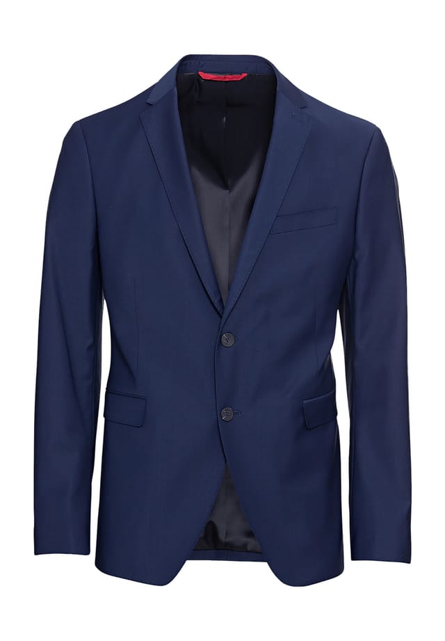 Воротник-Лацкан пиджака Manguun, цвет 19 royal
Воротник-Лацкан пиджака Manguun, цвет 19 royal