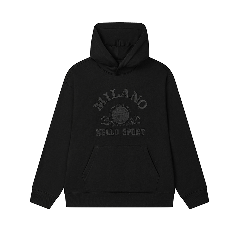 FILA Толстовка MILANO Collection мужская jet black, Черный, FILA Толстовка MILANO Collection мужская jet black
FILA Толстовка MILANO Collection мужская jet black, Черный, FILA Толстовка MILANO Collection мужская jet black