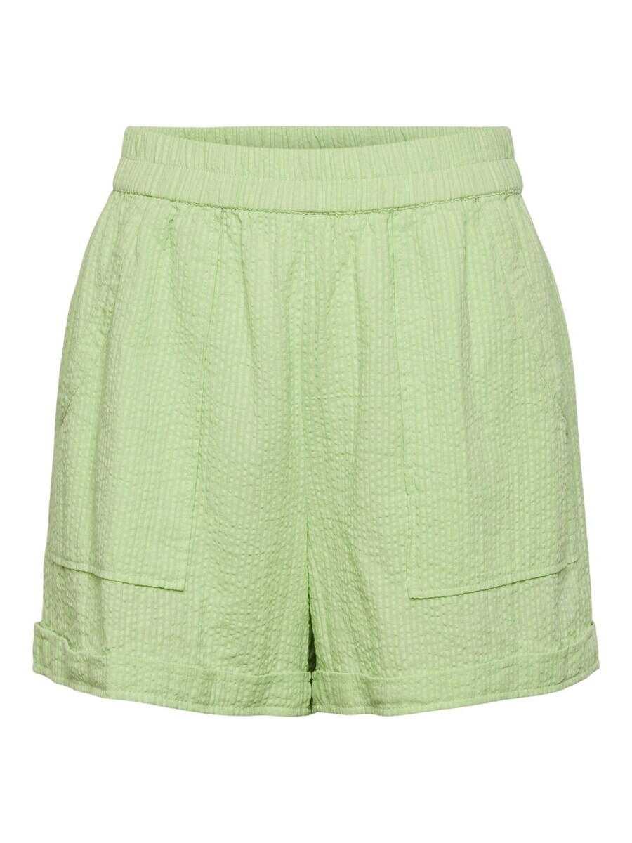 Шорты Pieces KIANA, цвет Apple
Шорты Pieces KIANA, цвет Apple