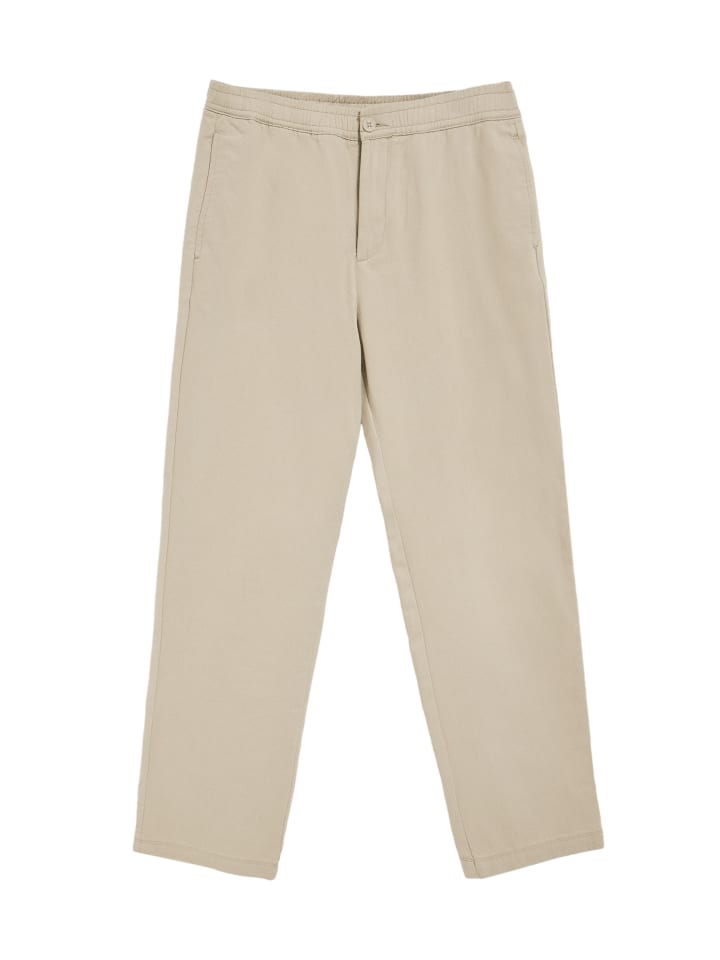 Джинсы Polo Club, бежевый
Джинсы Polo Club, бежевый