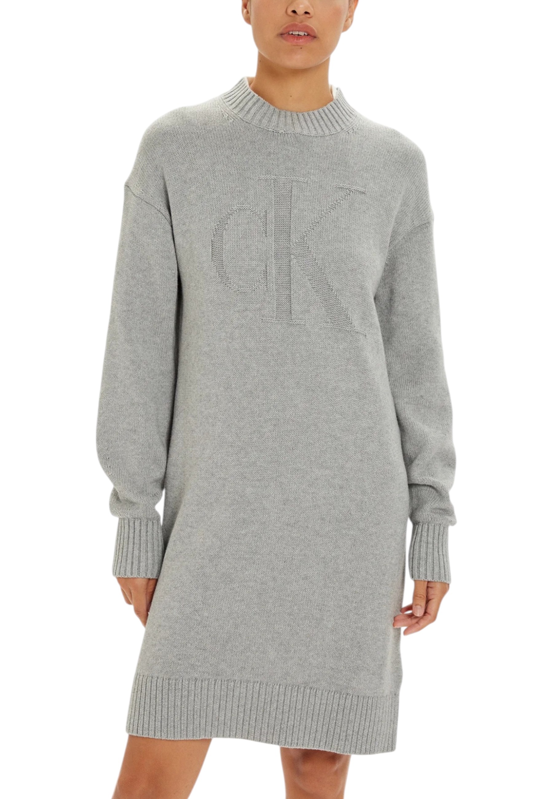 Платье Calvin Klein Jeans
Платье Calvin Klein Jeans