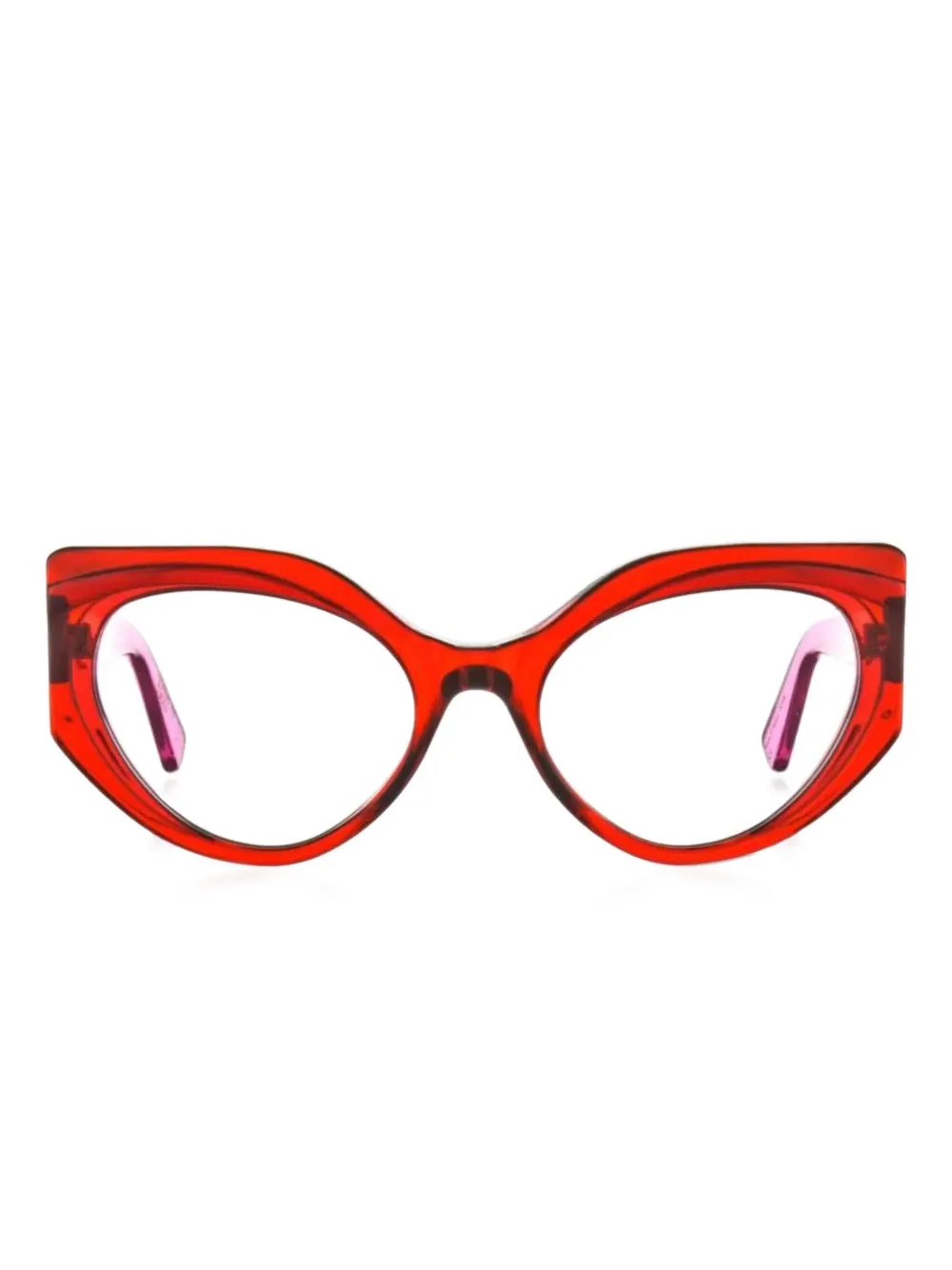 Очки Lotus t1 Kirk & Kirk, красный
Очки Lotus t1 Kirk & Kirk, красный