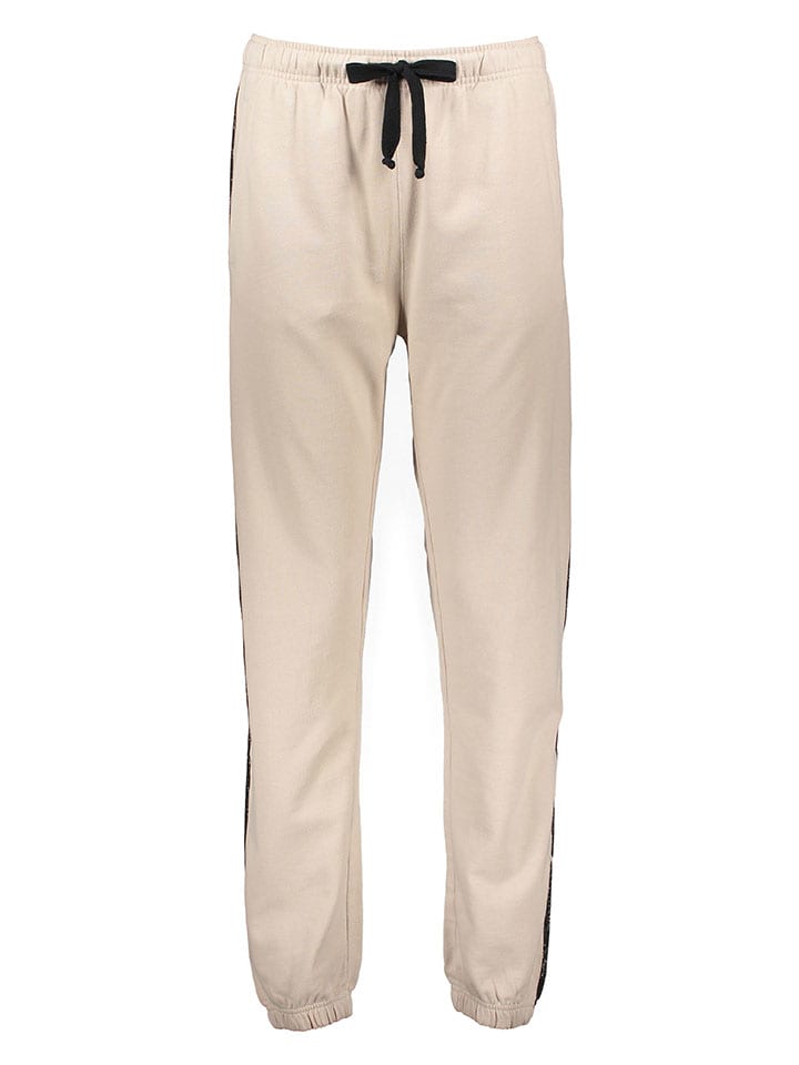 Спортивные брюки Juvia, бежевый
Спортивные брюки Juvia, бежевый