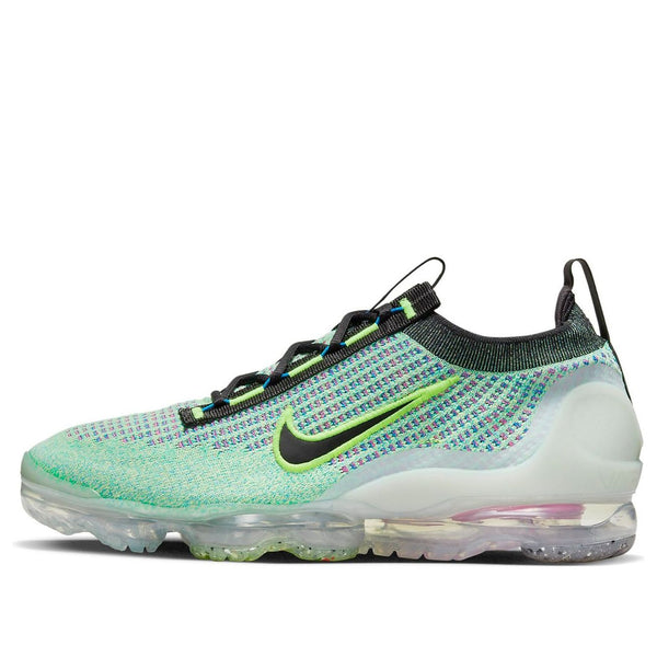 Кроссовки air vapormax 2021 flyknit next nature 'volt photo blue' Nike, мультиколор, Зеленый, Кроссовки air vapormax 2021 flyknit next nature 'volt photo blue' Nike, мультиколор
Кроссовки air vapormax 2021 flyknit next nature 'volt photo blue' Nike, мультиколор, Зеленый, Кроссовки air vapormax 2021 flyknit next nature 'volt photo blue' Nike, мультиколор