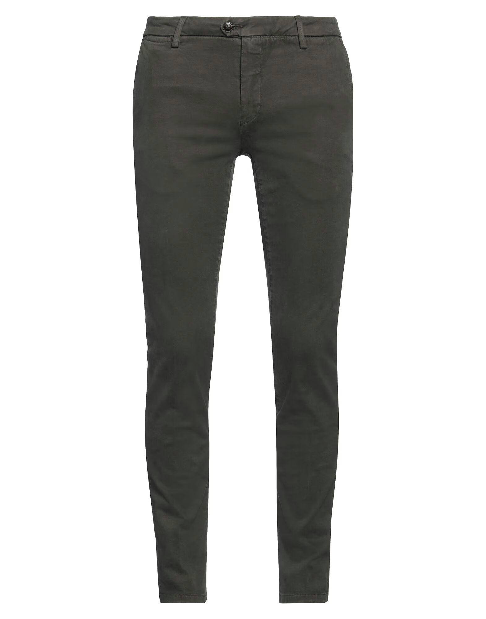 Брюки Teleria Zed, темно-зеленый
Брюки Teleria Zed, темно-зеленый