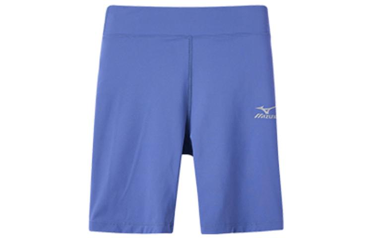 Детские шорты Mizuno, синий
Детские шорты Mizuno, синий