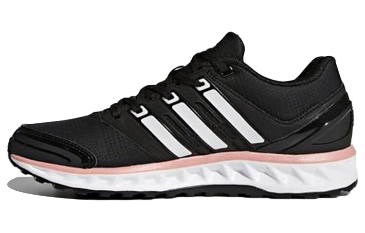 Кроссовки Falcon Elite 3 женские с низким верхом
Кроссовки Falcon Elite 3 женские с низким верхом