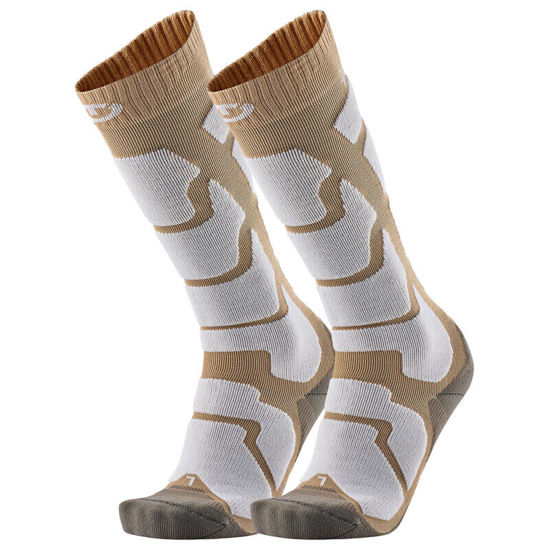 Носки Therm-Ic, цвет gris/beige
Носки Therm-Ic, цвет gris/beige