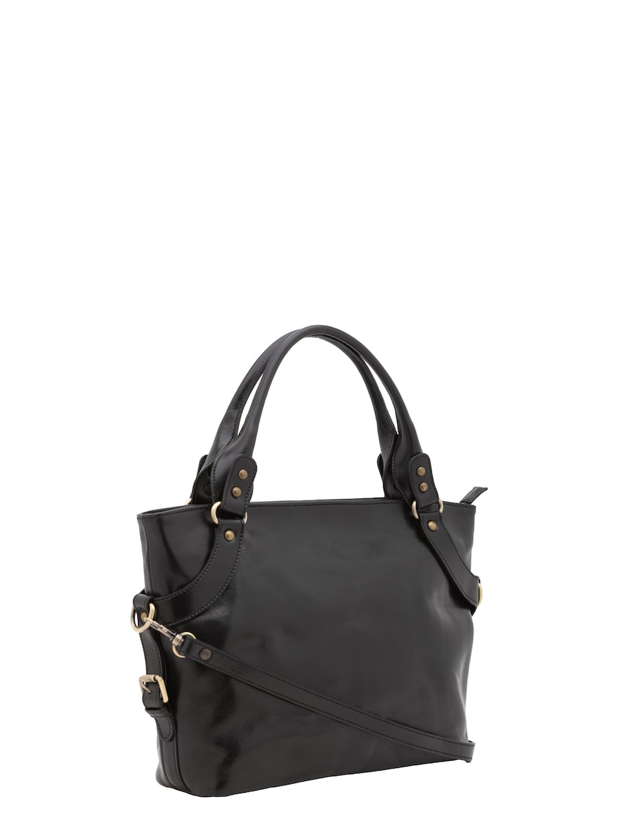 Сумочка Viola Castellani, черный
Сумочка Viola Castellani, черный