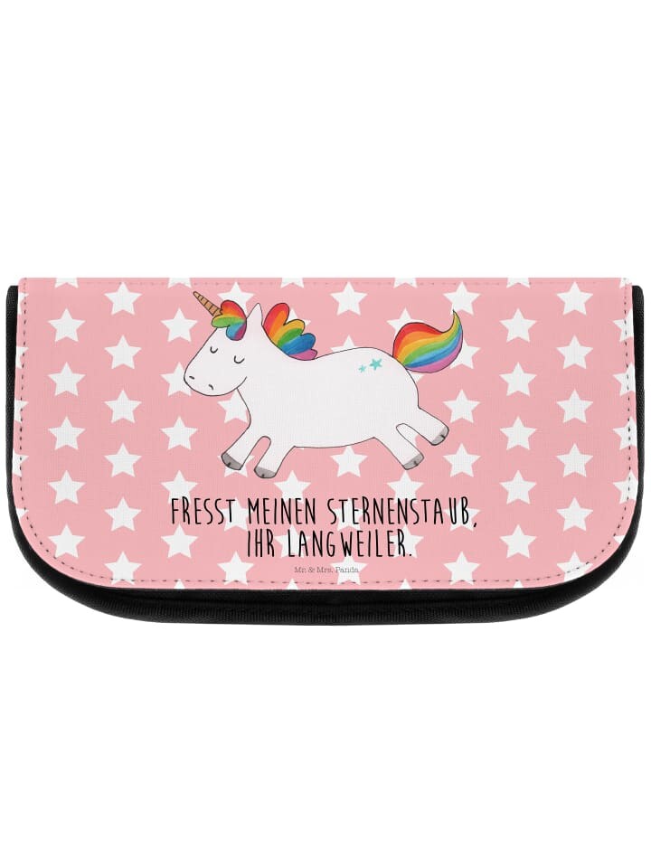 Косметичка Mr. & Mrs. Panda, цвет rot pastell, Красный, Косметичка Mr. & Mrs. Panda, цвет rot pastell
Косметичка Mr. & Mrs. Panda, цвет rot pastell, Красный, Косметичка Mr. & Mrs. Panda, цвет rot pastell