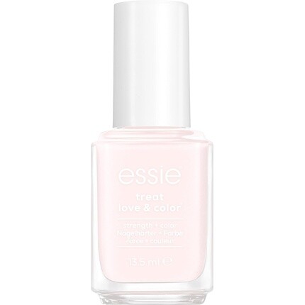 Лак для ногтей Укрепляющий лак для ногтей Love Color 03 Sheers To You Tlc Care Nail Varnish 13,5 мл, Essie
Лак для ногтей Укрепляющий лак для ногтей Love Color 03 Sheers To You Tlc Care Nail Varnish 13,5 мл, Essie