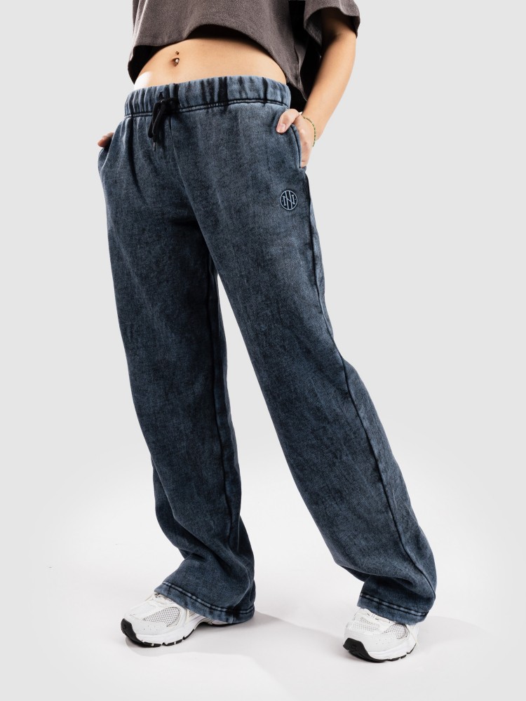 Спортивные брюки Ninth Hall Mellie Sweatpants, blue fog
Спортивные брюки Ninth Hall Mellie Sweatpants, blue fog