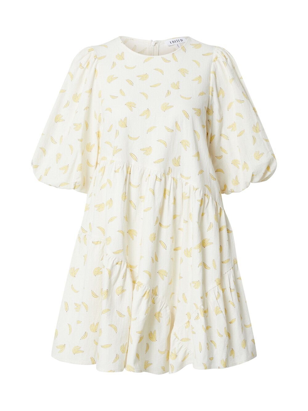 Платье Edited Lene, шерсть белая, Белый, Платье Edited Lene, шерсть белая
Платье Edited Lene, шерсть белая, Белый, Платье Edited Lene, шерсть белая