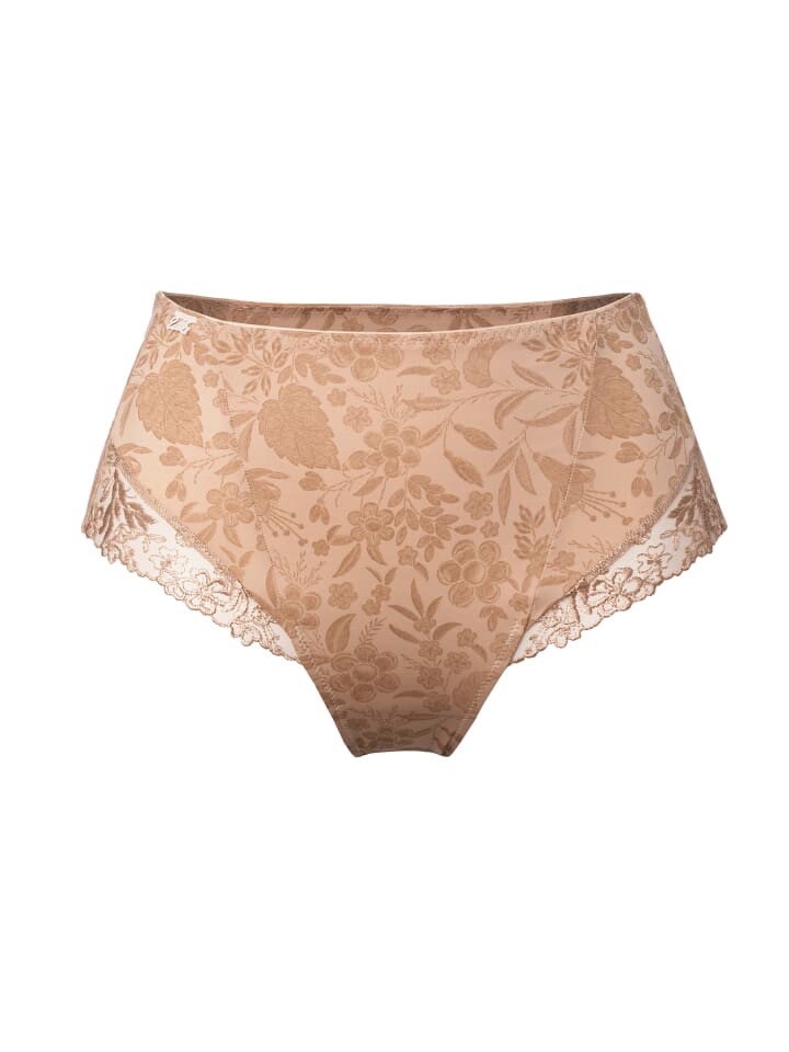 Трусы Ulla, цвет zimt
Трусы Ulla, цвет zimt