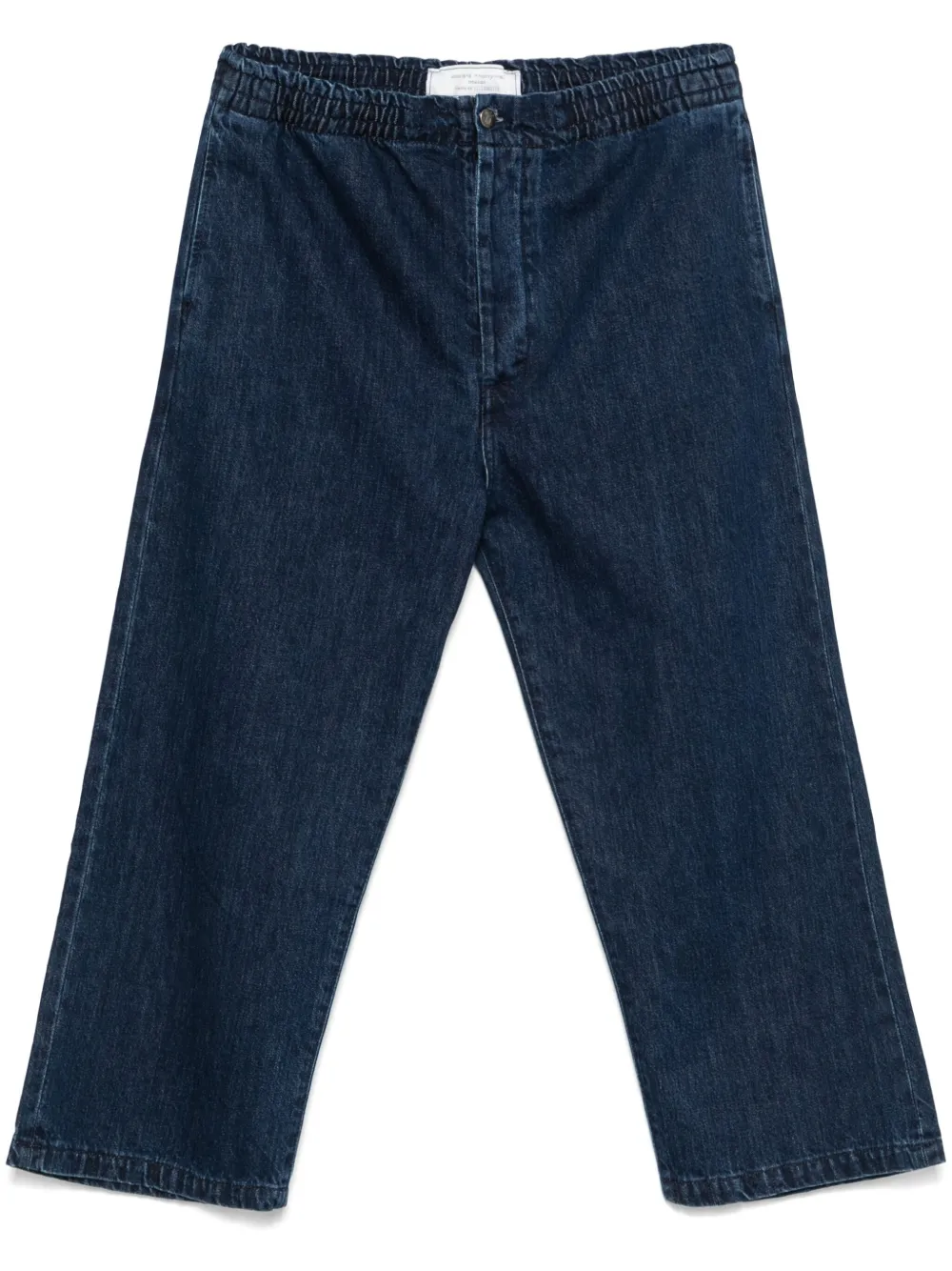 Джинсы Kobe Société Anonyme, синий
Джинсы Kobe Société Anonyme, синий