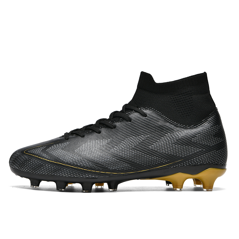 Детские футбольные бутсы для начальной школы HBRK, фиолетовый
Детские футбольные бутсы для начальной школы HBRK, фиолетовый