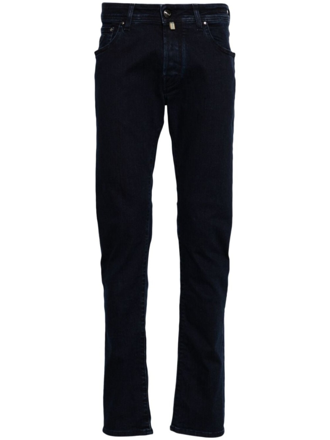 Jacob Cohën ник Джинс, синий
Jacob Cohën ник Джинс, синий