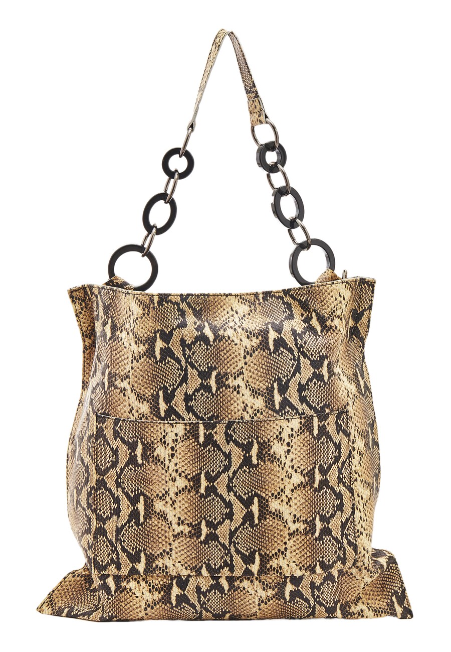 Сумка через плечо NAEMI, цвет Peach, Оранжевый, Сумка через плечо NAEMI, цвет Peach
Сумка через плечо NAEMI, цвет Peach, Оранжевый, Сумка через плечо NAEMI, цвет Peach