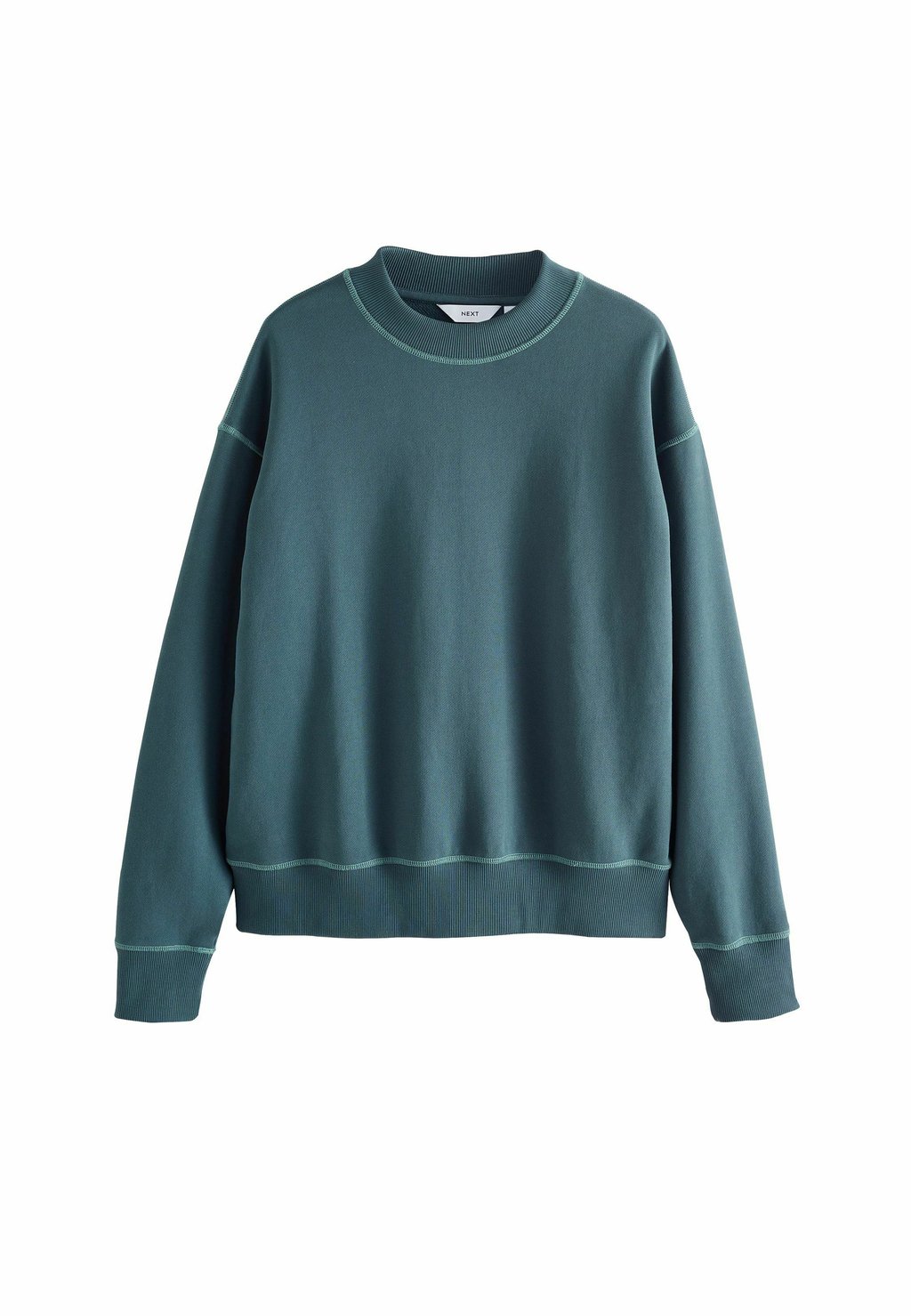 Толстовка Next, синий
Толстовка Next, синий