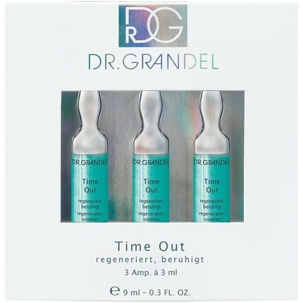 Увлажняющая и омолаживающая маска для лица 3000мл, Dr. Grandel
Увлажняющая и омолаживающая маска для лица 3000мл, Dr. Grandel