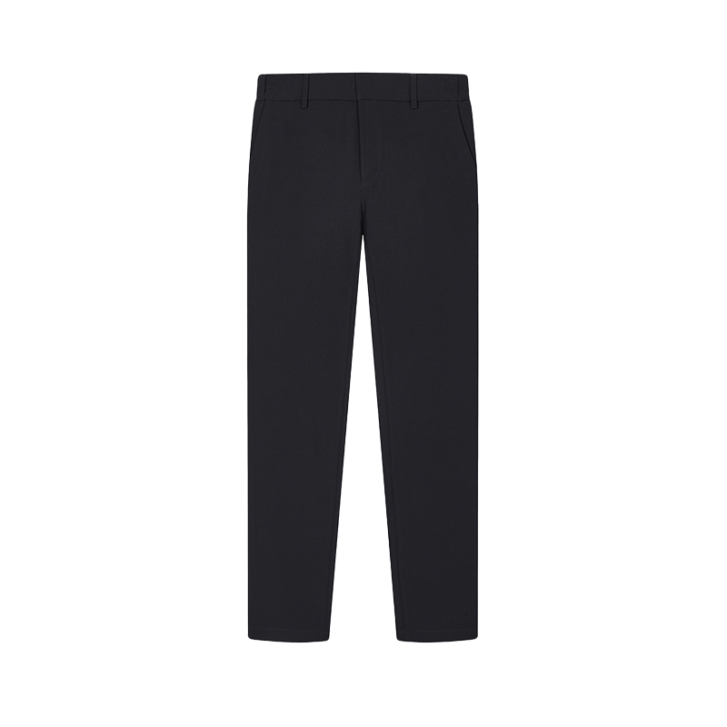 FILA Повседневные брюки Jet Black
FILA Повседневные брюки Jet Black