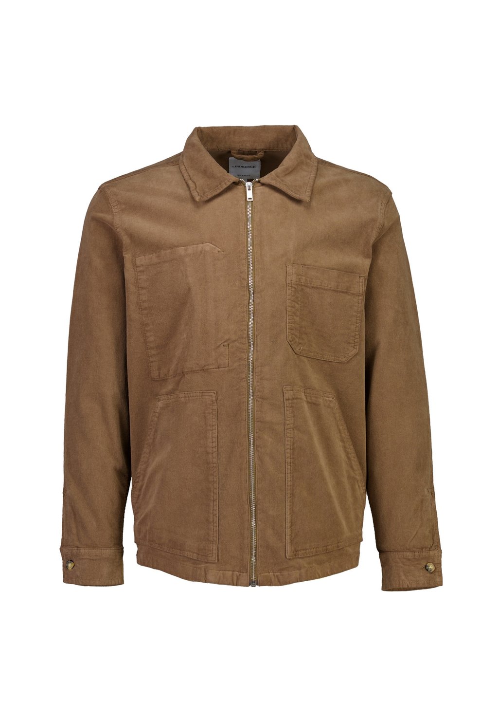 Летняя куртка SUPERFLEX Lindbergh, песочный, Бежевый, Летняя куртка SUPERFLEX Lindbergh, песочный
Летняя куртка SUPERFLEX Lindbergh, песочный, Бежевый, Летняя куртка SUPERFLEX Lindbergh, песочный