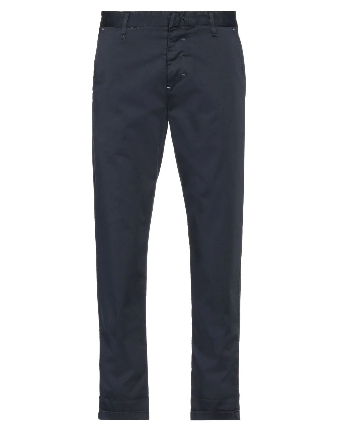 Брюки Berna, синий
Брюки Berna, синий