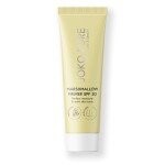 Основа с зефиром JOKO PURE Holistic Care & Beauty
Основа с зефиром JOKO PURE Holistic Care & Beauty