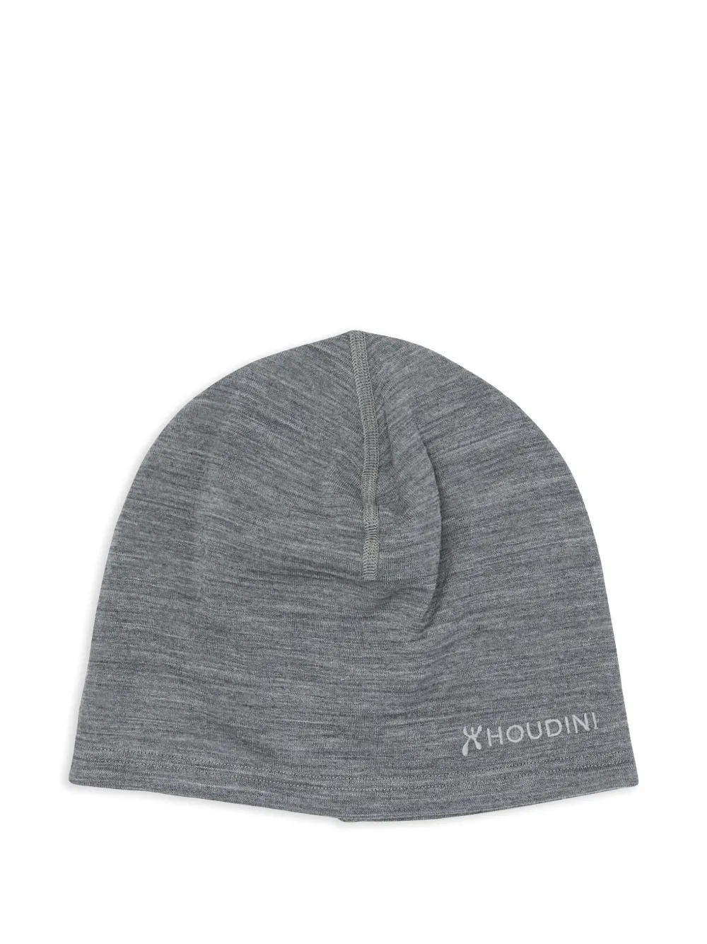 Шляпа Desoli с логотипом Houdini Sportswear, серый
Шляпа Desoli с логотипом Houdini Sportswear, серый