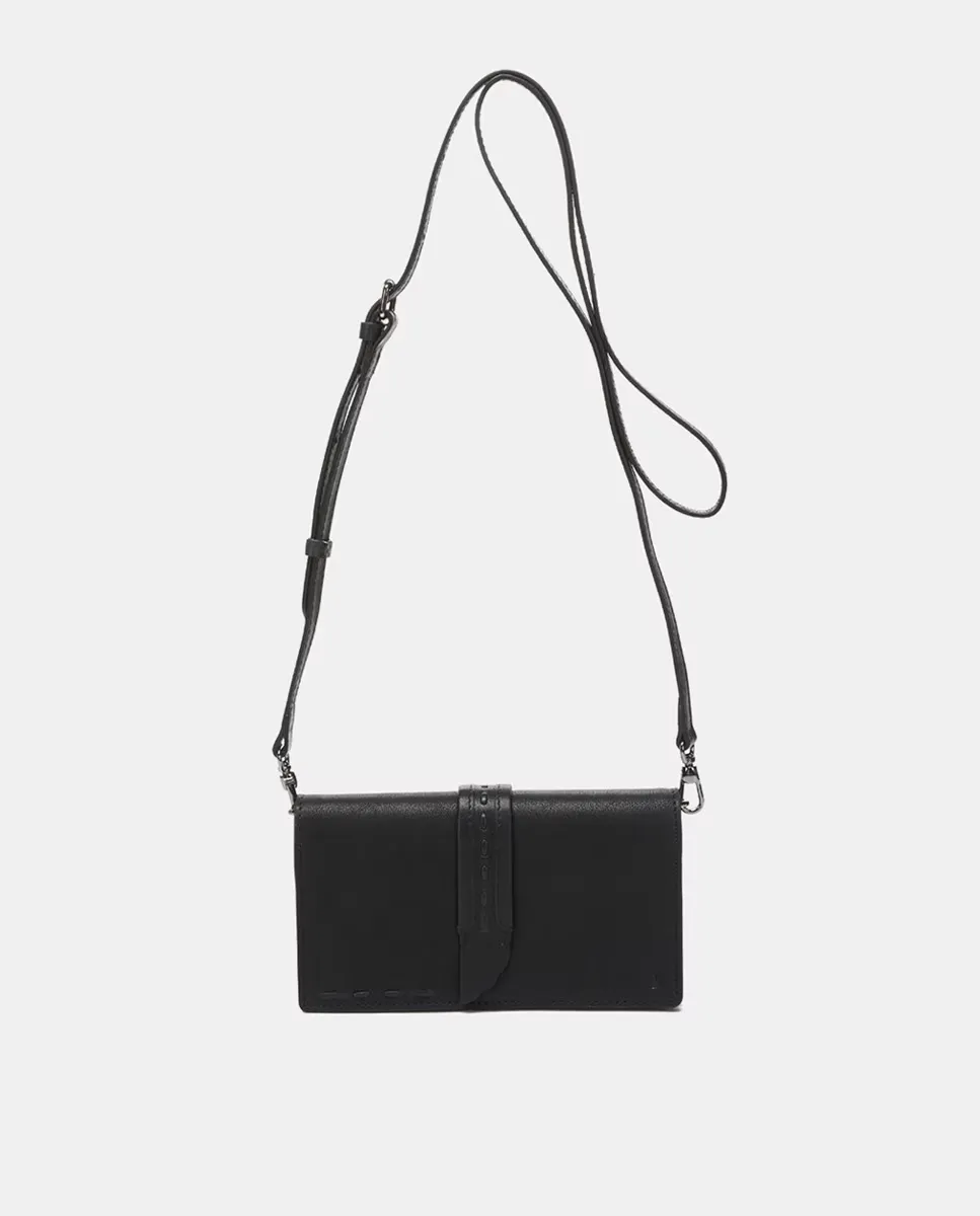 Мини-сумка на плечо Oceans Diary из черной кожи Abbacino, чёрный, Черный, Мини-сумка на плечо Oceans Diary из черной кожи Abbacino, чёрный
Мини-сумка на плечо Oceans Diary из черной кожи Abbacino, чёрный, Черный, Мини-сумка на плечо Oceans Diary из черной кожи Abbacino, чёрный