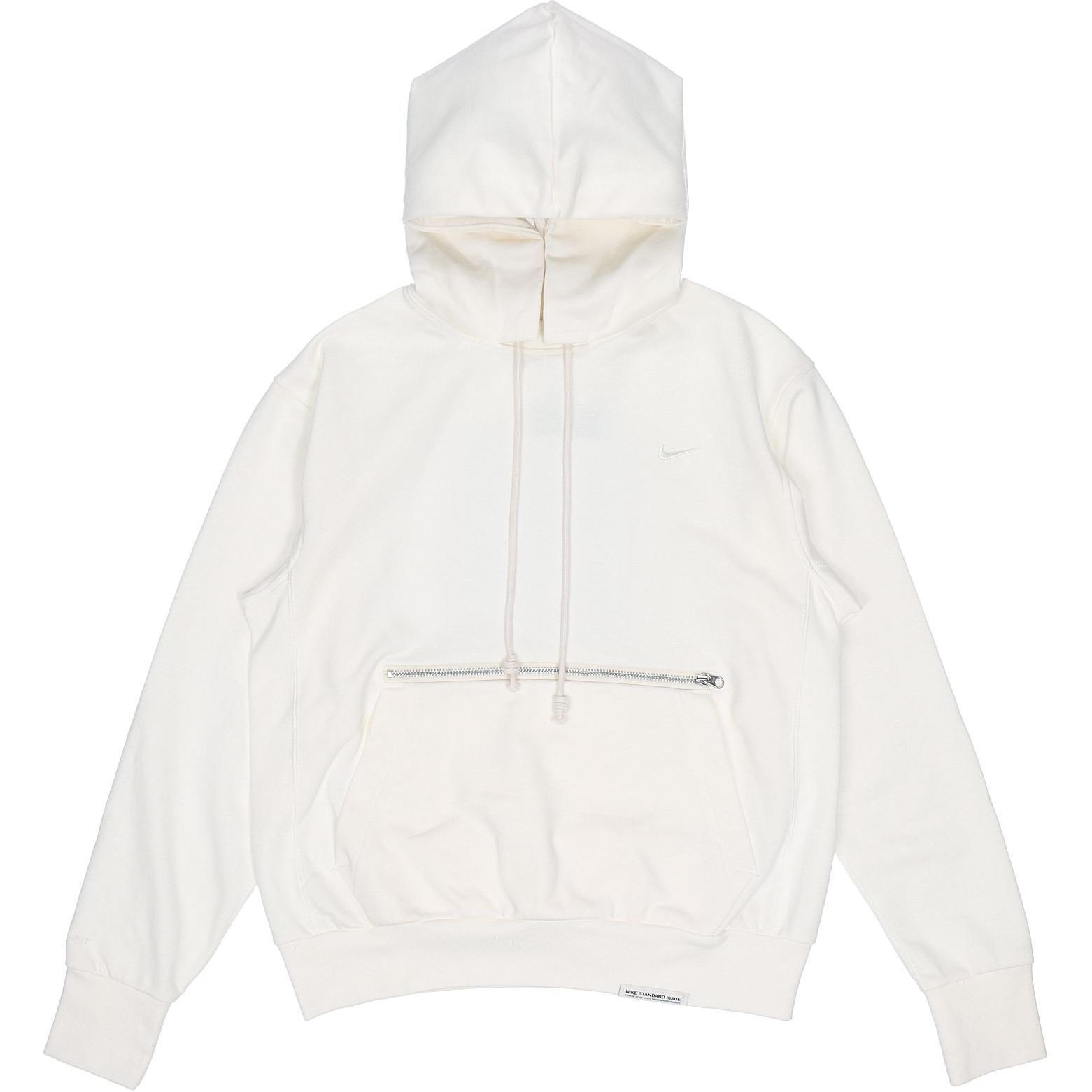 Nike Свитшот мужской светло-бежевый White
Nike Свитшот мужской светло-бежевый White