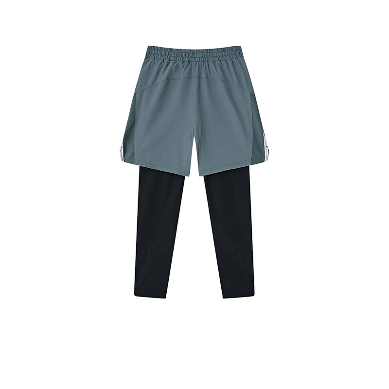 Элитные прямые брюки повседневные подростковые Under Armour, темно-серый
Элитные прямые брюки повседневные подростковые Under Armour, темно-серый