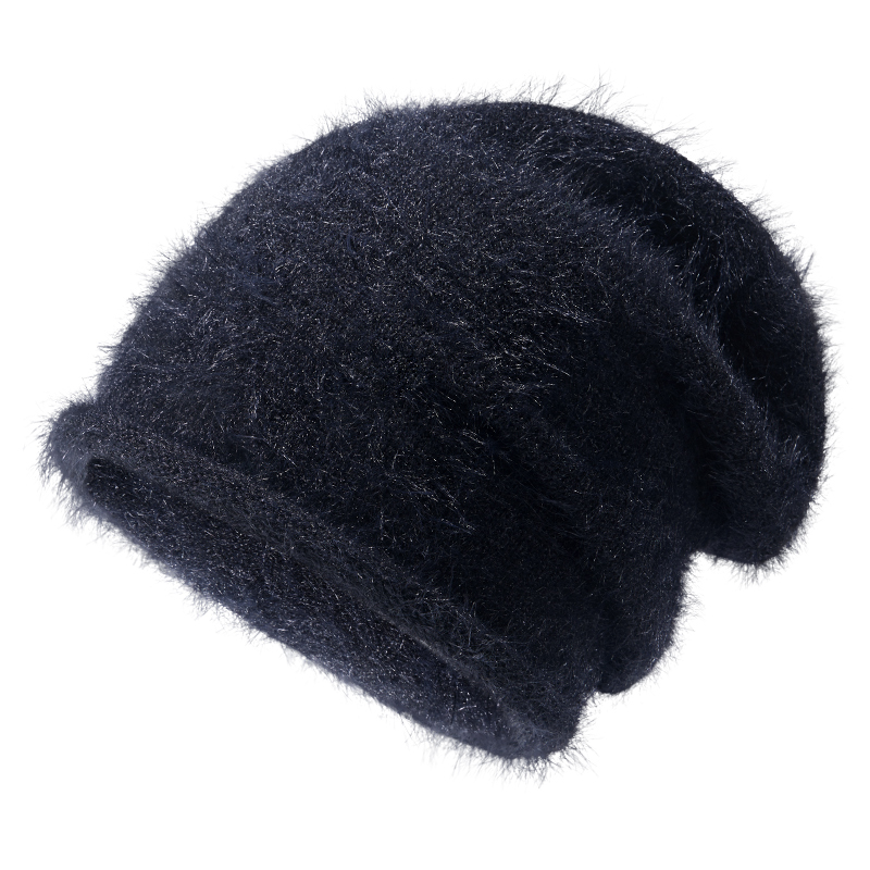 CAMEL Унисекс шапка бини, Phantom Black
CAMEL Унисекс шапка бини, Phantom Black