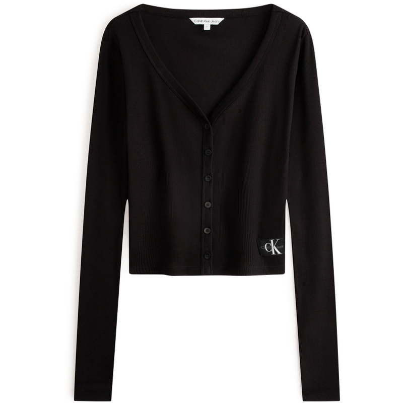 Футболка Women's Space Black Calvin Klein, черный
Футболка Women's Space Black Calvin Klein, черный