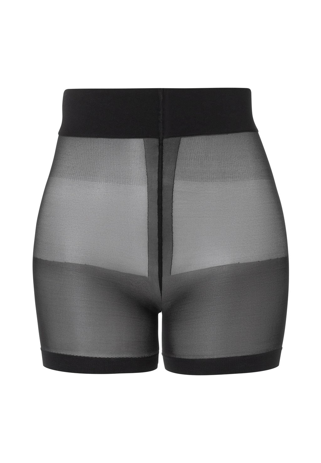 Корректирующее белье 2 PACK camano, черный 
Корректирующее белье 2 PACK camano, черный