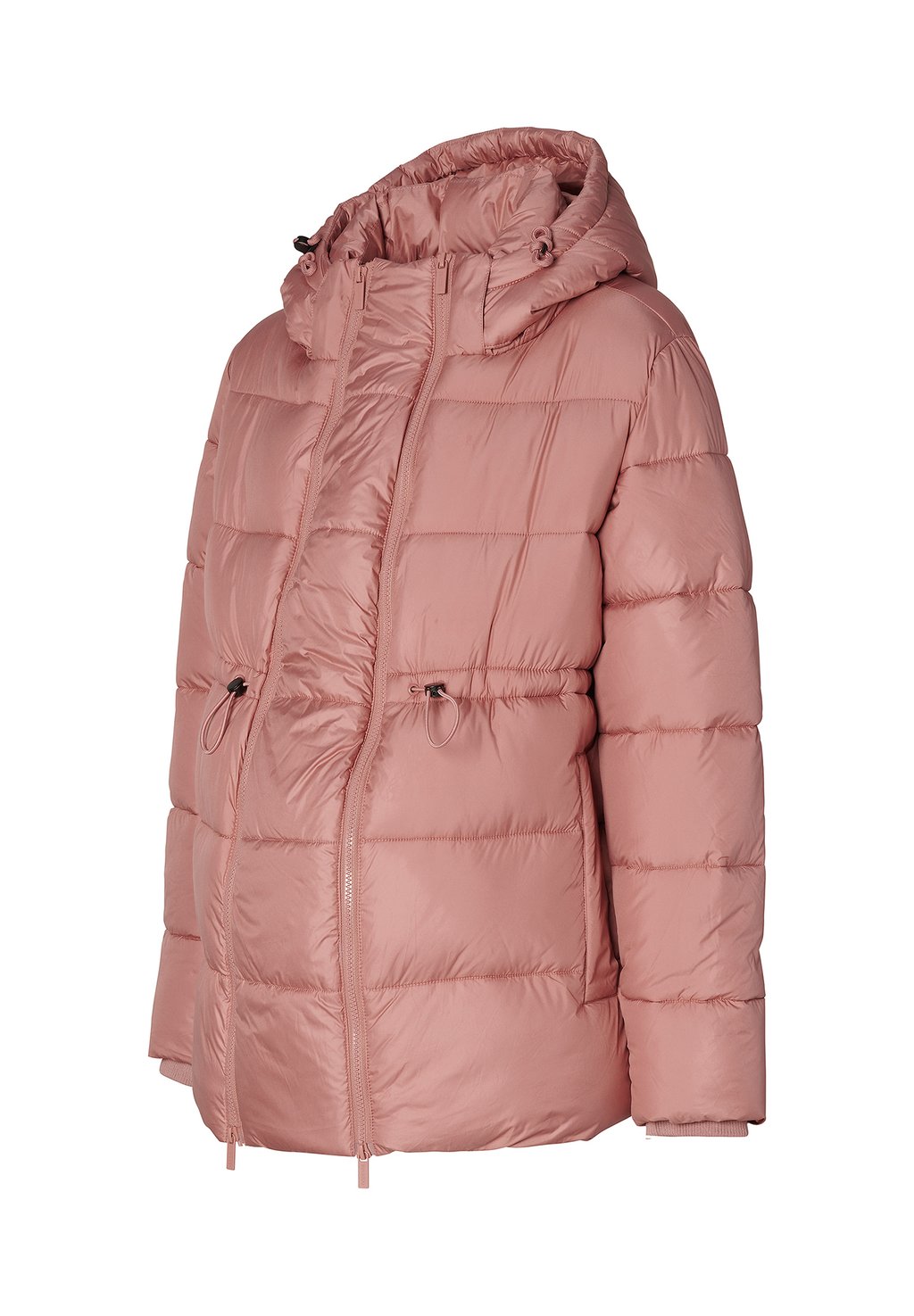 Зимняя куртка VARDO Noppies, красный
Зимняя куртка VARDO Noppies, красный